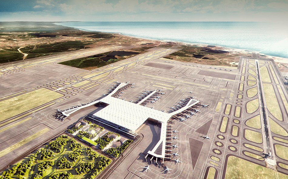 141_istanbul-airport_haptic_visual-aerial_lli