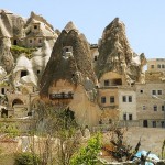 cappadocia-rock-houses-150x150